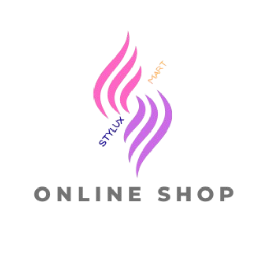 Stylux Mart